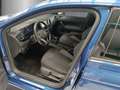 Volkswagen Taigo 1.0 TSI "R-LINE" 110 PS +DSG+NAVI+REARVIEW+KEYLESS Blau - thumbnail 12