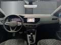 Volkswagen Taigo 1.0 TSI "R-LINE" 110 PS +DSG+NAVI+REARVIEW+KEYLESS Blau - thumbnail 14