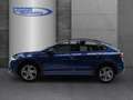Volkswagen Taigo 1.0 TSI "R-LINE" 110 PS +DSG+NAVI+REARVIEW+KEYLESS Blau - thumbnail 3