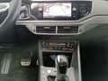 Volkswagen Taigo 1.0 TSI "R-LINE" 110 PS +DSG+NAVI+REARVIEW+KEYLESS Blau - thumbnail 15