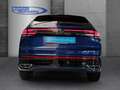 Volkswagen Taigo 1.0 TSI "R-LINE" 110 PS +DSG+NAVI+REARVIEW+KEYLESS Blau - thumbnail 5