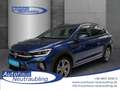 Volkswagen Taigo 1.0 TSI "R-LINE" 110 PS +DSG+NAVI+REARVIEW+KEYLESS Blau - thumbnail 1