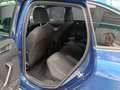 Volkswagen Taigo 1.0 TSI "R-LINE" 110 PS +DSG+NAVI+REARVIEW+KEYLESS Blau - thumbnail 13