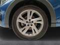 Volkswagen Taigo 1.0 TSI "R-LINE" 110 PS +DSG+NAVI+REARVIEW+KEYLESS Blau - thumbnail 11