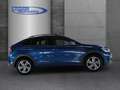 Volkswagen Taigo 1.0 TSI "R-LINE" 110 PS +DSG+NAVI+REARVIEW+KEYLESS Blau - thumbnail 7