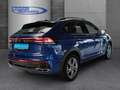Volkswagen Taigo 1.0 TSI "R-LINE" 110 PS +DSG+NAVI+REARVIEW+KEYLESS Blau - thumbnail 6