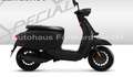 Lambretta V-Special 125 Flex - MY 26 - Euro5+, LED, ABS Чорний - thumbnail 1