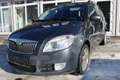 Skoda Roomster Free 1,6 Grau - thumbnail 3