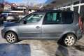 Skoda Roomster Free 1,6 Grau - thumbnail 9