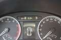 Skoda Roomster Free 1,6 Grau - thumbnail 39
