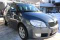 Skoda Roomster Free 1,6 Grau - thumbnail 4