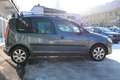 Skoda Roomster Free 1,6 Grau - thumbnail 5