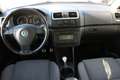 Skoda Roomster Free 1,6 Grau - thumbnail 15