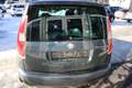 Skoda Roomster Free 1,6 Grau - thumbnail 7