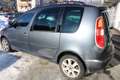 Skoda Roomster Free 1,6 Grau - thumbnail 8