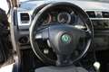 Skoda Roomster Free 1,6 Grau - thumbnail 13
