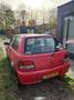 Daihatsu Charade 1.3i TXF - thumbnail 10