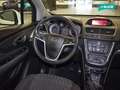 Opel Mokka 1.7 CDTI 130CV Start&Stop Weiß - thumbnail 8