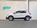 Opel Mokka 1.7 CDTI 130CV Start&Stop Weiß - thumbnail 3