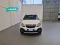 Opel Mokka 1.7 CDTI 130CV Start&Stop Weiß - thumbnail 4