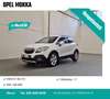 Opel Mokka 1.7 CDTI 130CV Start&Stop Weiß - thumbnail 1