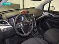 Opel Mokka 1.7 CDTI 130CV Start&Stop Weiß - thumbnail 6