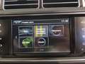 Land Rover Range Rover 3.0 TDV6 HSE Alb - thumbnail 26