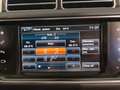 Land Rover Range Rover 3.0 TDV6 HSE Alb - thumbnail 28