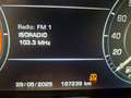 Land Rover Range Rover 3.0 TDV6 HSE Alb - thumbnail 20
