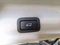 Land Rover Range Rover 3.0 TDV6 HSE Alb - thumbnail 19