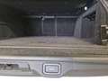 Land Rover Range Rover 3.0 TDV6 HSE Alb - thumbnail 18