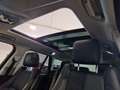 Land Rover Range Rover 3.0 TDV6 HSE Alb - thumbnail 11