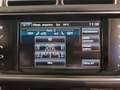 Land Rover Range Rover 3.0 TDV6 HSE Alb - thumbnail 24