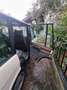 Land Rover Range Rover Range Rover 5p 3.5 fi SE Bianco - thumbnail 4