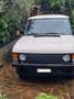 Land Rover Range Rover Range Rover 5p 3.5 fi SE Bianco - thumbnail 9