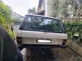 Land Rover Range Rover Range Rover 5p 3.5 fi SE Bianco - thumbnail 5