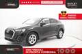 Audi Q3 Spb 35 Bz Cerchi 17,Acc,Led,Keyless,Aziendale Noir - thumbnail 1