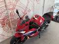 Honda CBR 650 CBR650R E-Clutch  - YM 2024 - thumbnail 14