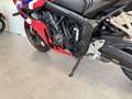 Honda CBR 650 CBR650R E-Clutch  - YM 2024 - thumbnail 15