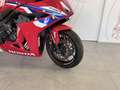 Honda CBR 650 CBR650R E-Clutch  - YM 2024 - thumbnail 9
