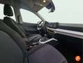 SEAT Arona 1.0 TSI 81kW (110CV) DSG FR XL Blanco - thumbnail 18