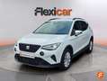 SEAT Arona 1.0 TSI 81kW (110CV) DSG FR XL Blanco - thumbnail 3