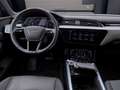Audi Q8 e-tron 55 Q ADVANCED LM20 AHK HuD MATRIX Grau - thumbnail 13