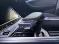 Audi Q8 e-tron 55 Q ADVANCED LM20 AHK HuD MATRIX Grau - thumbnail 14
