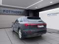Audi Q8 e-tron 55 Q ADVANCED LM20 AHK HuD MATRIX Grau - thumbnail 2