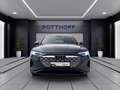 Audi Q8 e-tron 55 Q ADVANCED LM20 AHK HuD MATRIX Grau - thumbnail 7