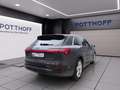 Audi Q8 e-tron 55 Q ADVANCED LM20 AHK HuD MATRIX Grau - thumbnail 5