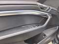 Audi Q8 e-tron 55 Q ADVANCED LM20 AHK HuD MATRIX Grau - thumbnail 10