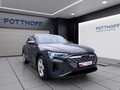 Audi Q8 e-tron 55 Q ADVANCED LM20 AHK HuD MATRIX Grau - thumbnail 6