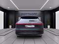 Audi Q8 e-tron 55 Q ADVANCED LM20 AHK HuD MATRIX Grau - thumbnail 3